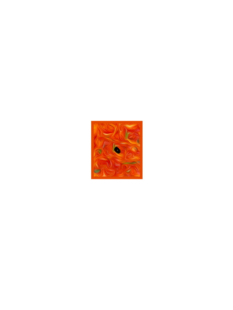 Pizza Carré