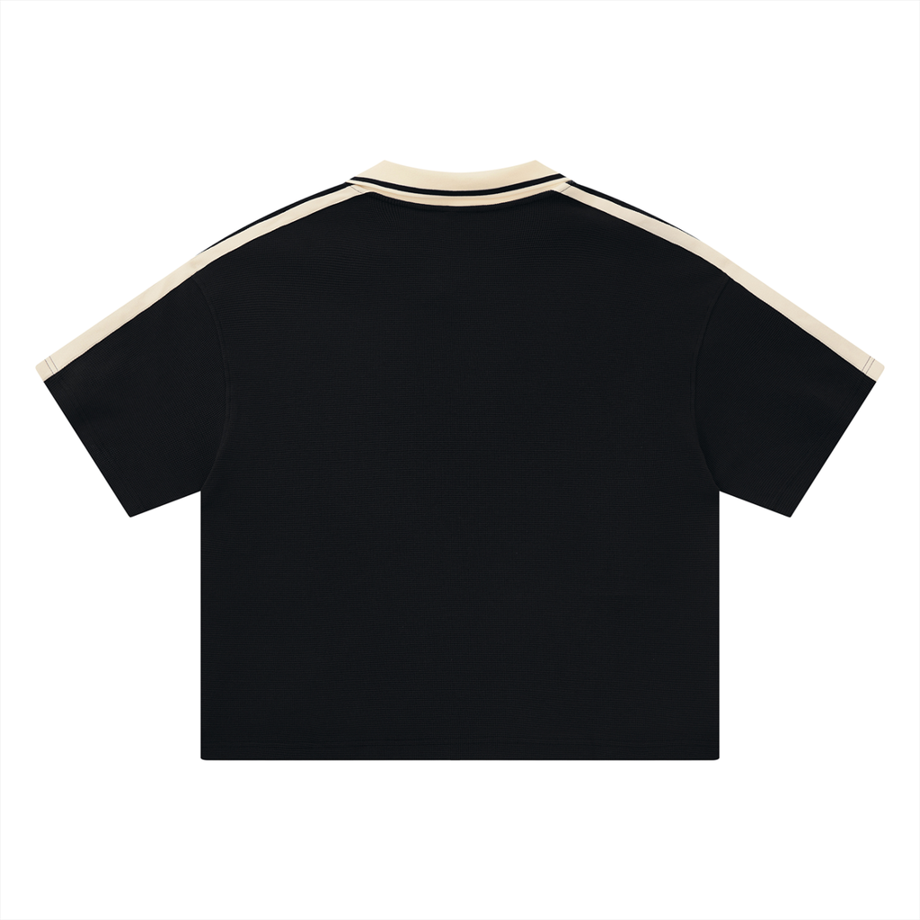 HABIBI FC POLO