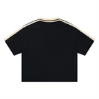 HABIBI FC POLO