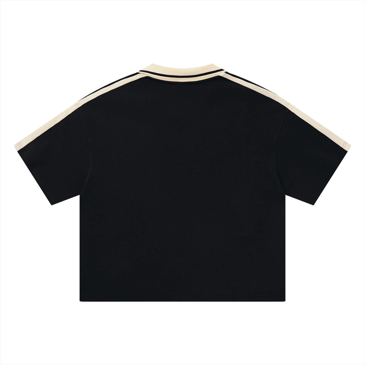 HABIBI FC POLO