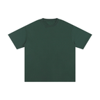 What You Asked For Tee