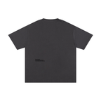 What You Asked For Tee