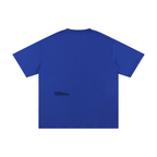 What You Asked For Tee