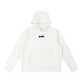 Hoddie Haar