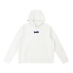 Hoddie Haar