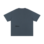 What You Asked For Tee