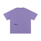 What You Asked For Tee