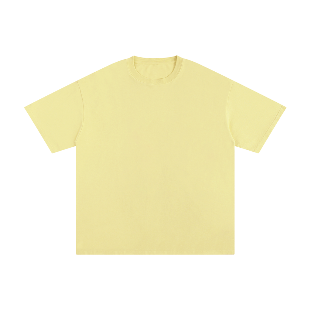 What You Asked For Tee