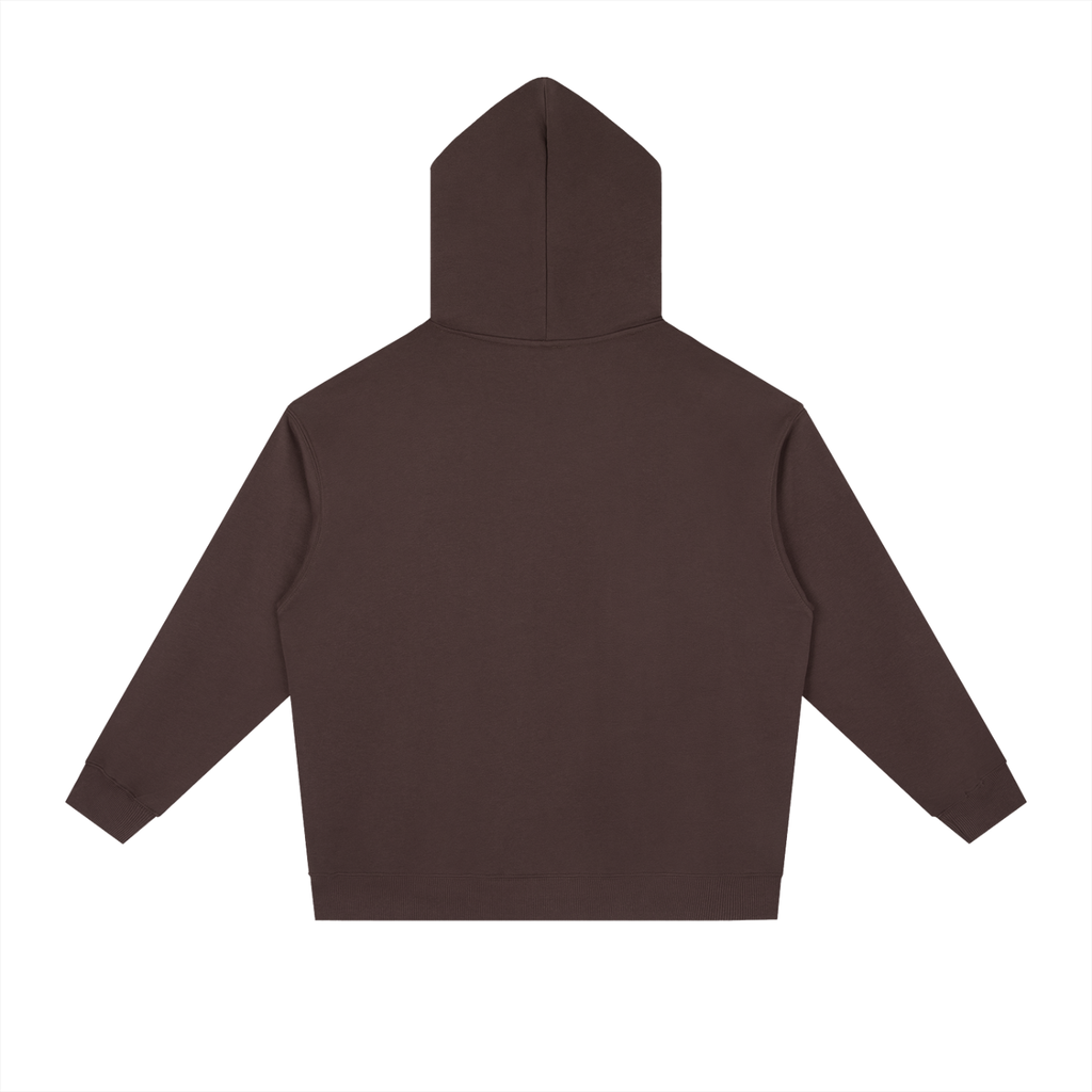 Palestine Bold Pink Hoodie