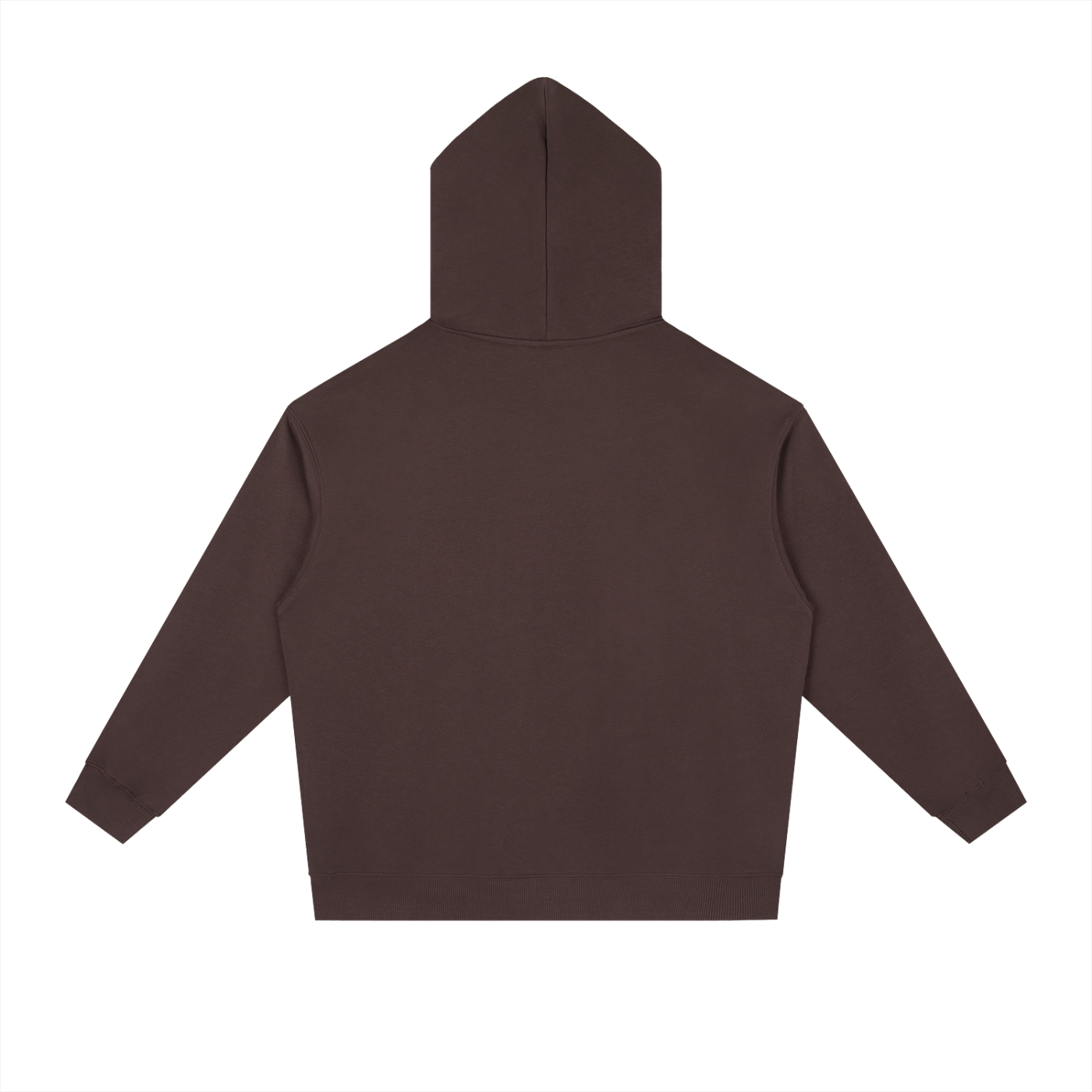 Palestine Bold Pink Hoodie