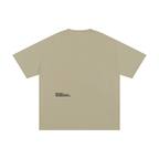 What You Asked For Tee