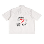 Ga3da Club