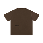 What You Asked For Tee