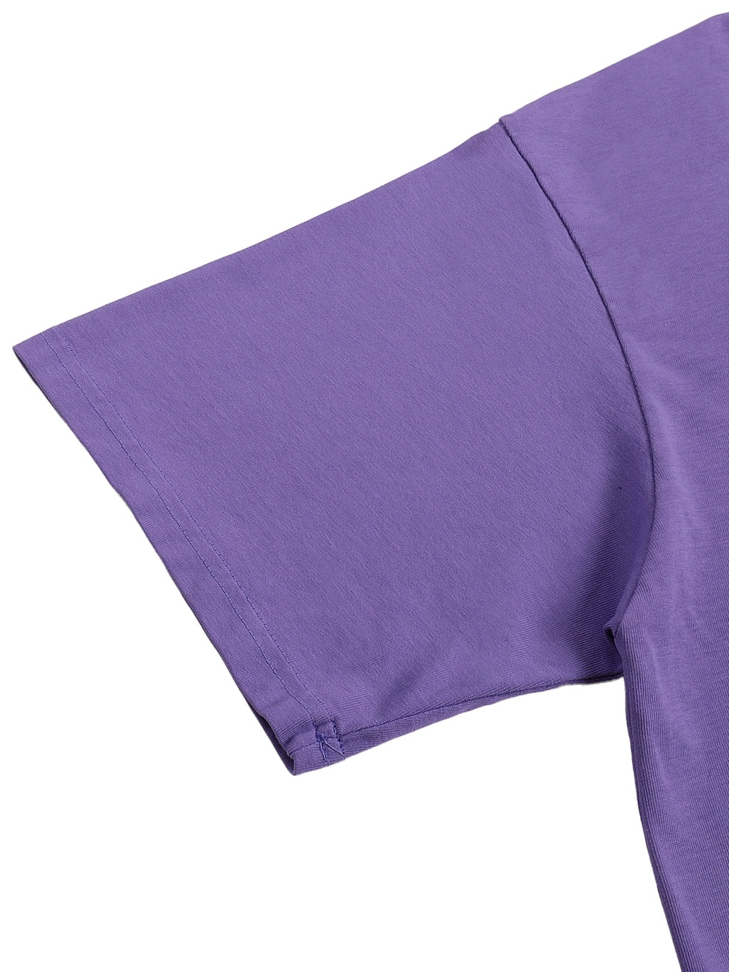 What You Asked For Tee