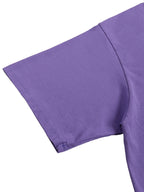 What You Asked For Tee