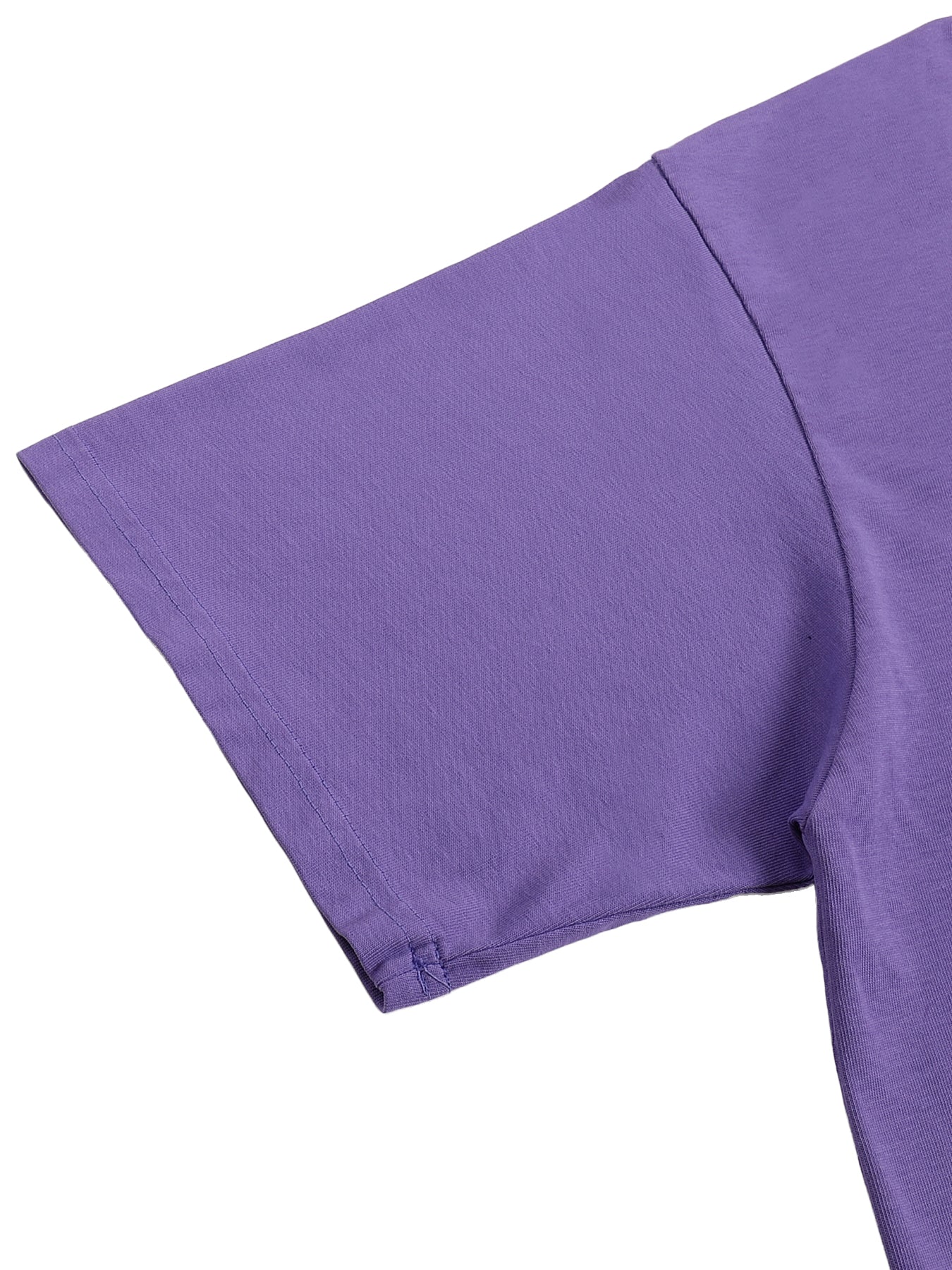 What You Asked For Tee