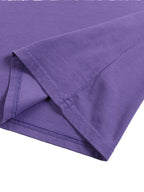 What You Asked For Tee