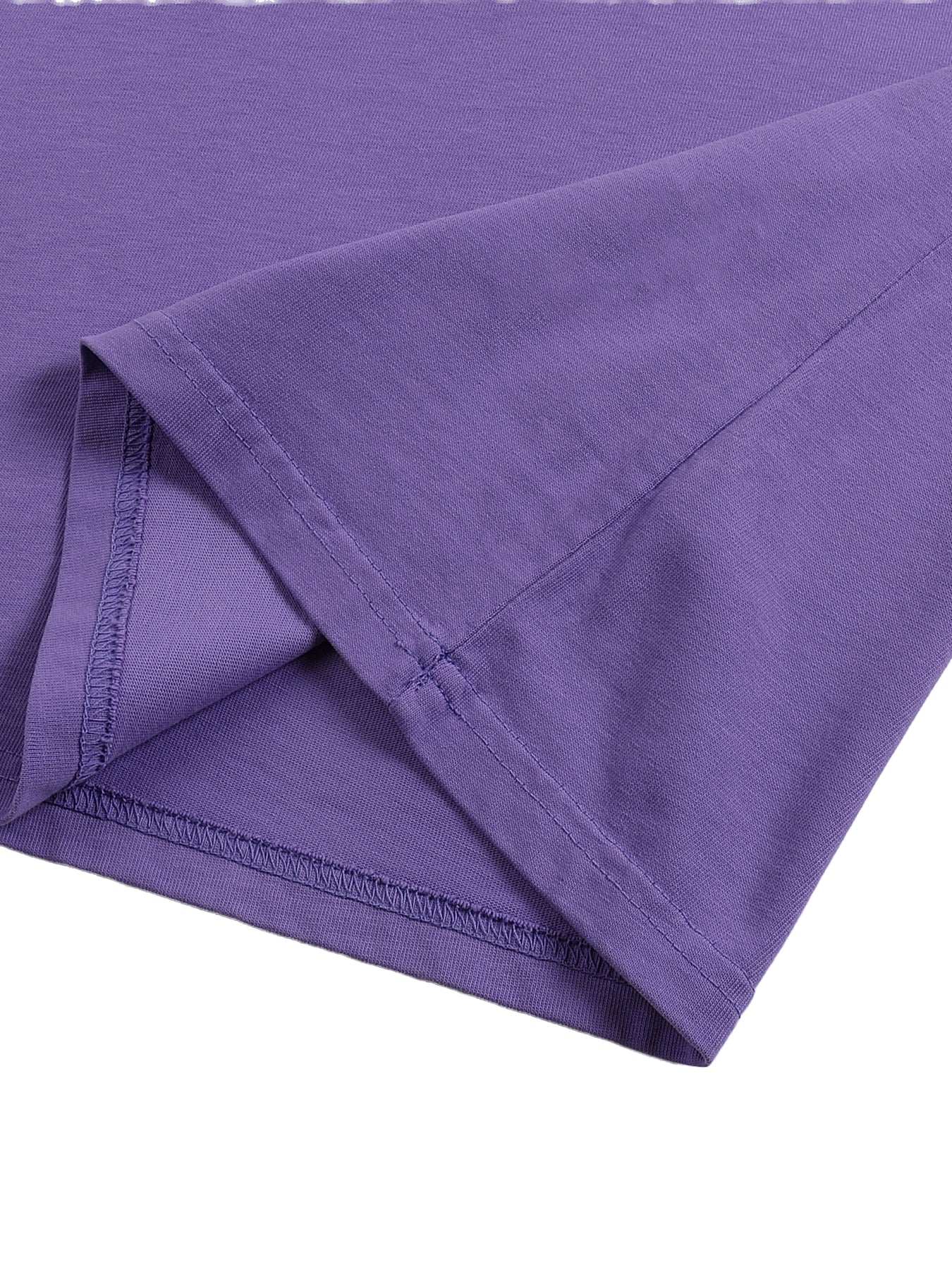 What You Asked For Tee