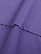 What You Asked For Tee