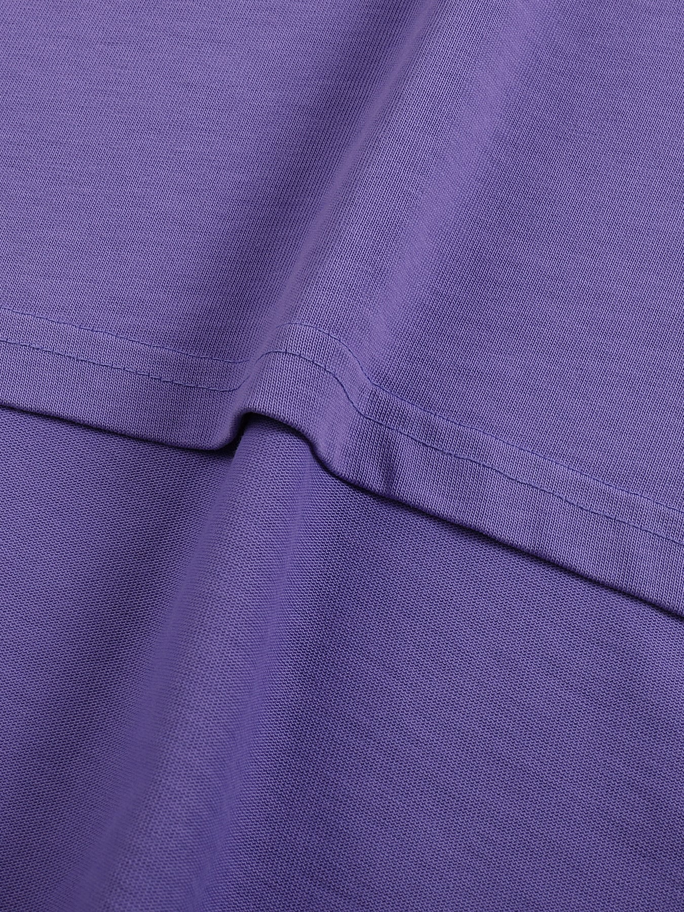 What You Asked For Tee