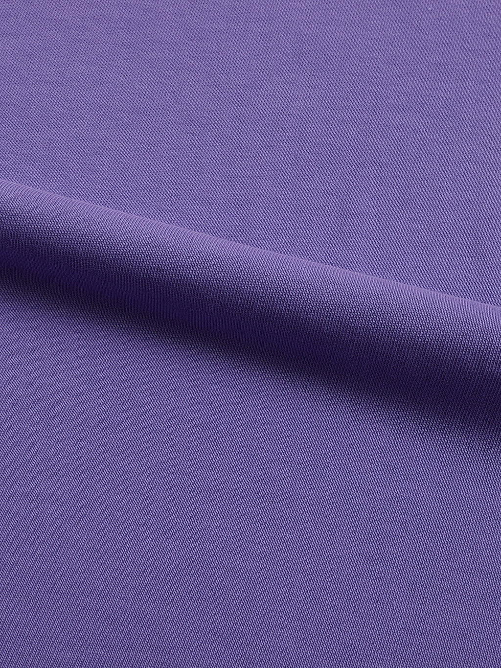 What You Asked For Tee