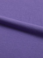 What You Asked For Tee