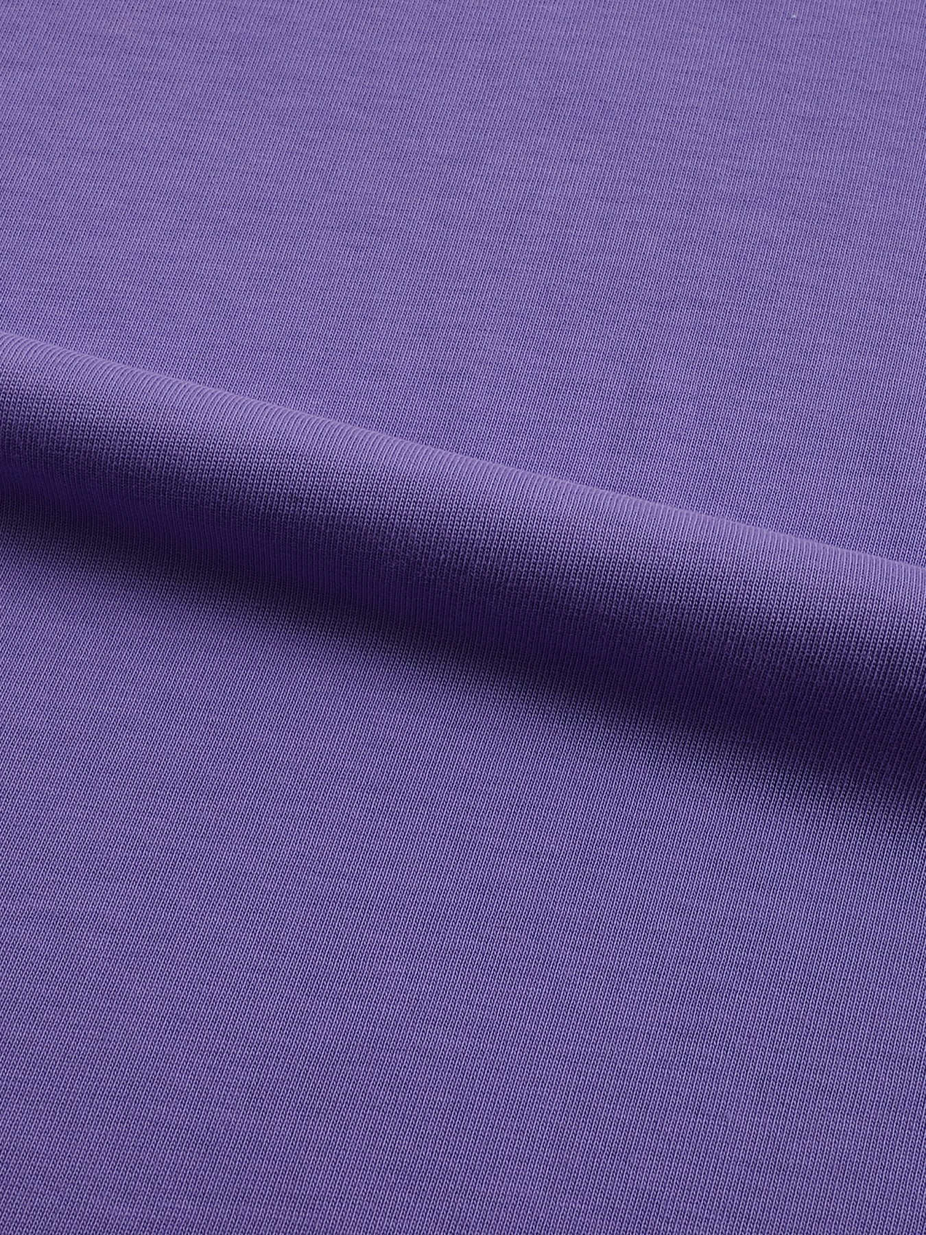 What You Asked For Tee