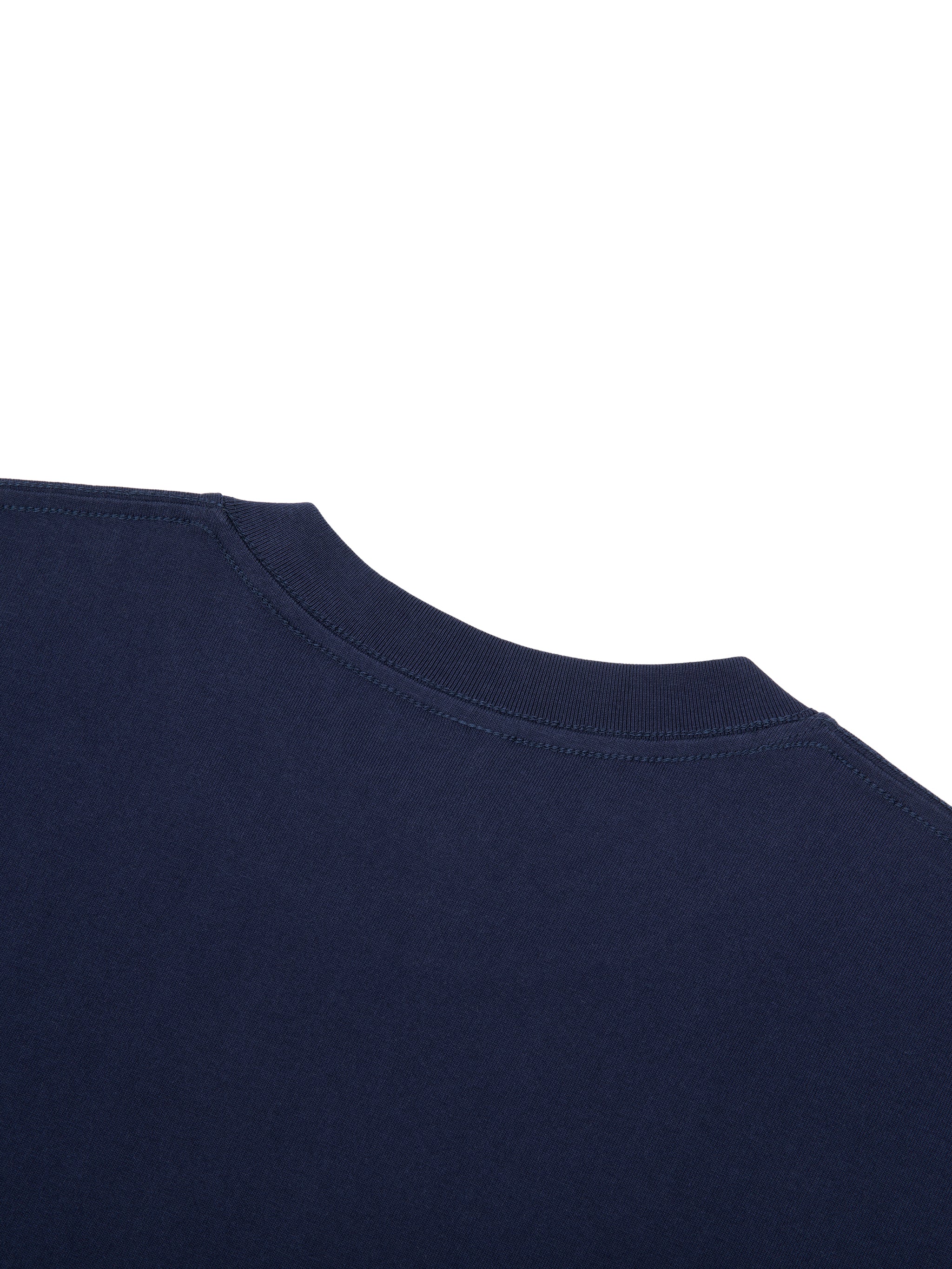 Fadeproof Palestine Tee